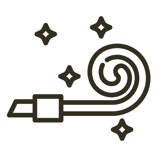 Free Vacuums icon
